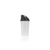 Butelka sportowa 700 ml, shaker Butelka sportowa 700 ml, shaker