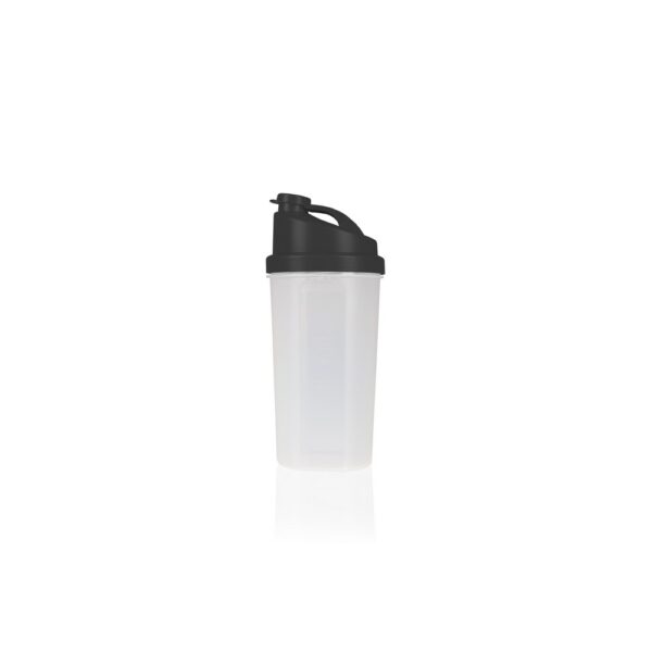 Butelka sportowa 700 ml, shaker Butelka sportowa 700 ml, shaker