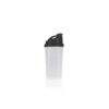 Butelka sportowa 700 ml, shaker Butelka sportowa 700 ml, shaker