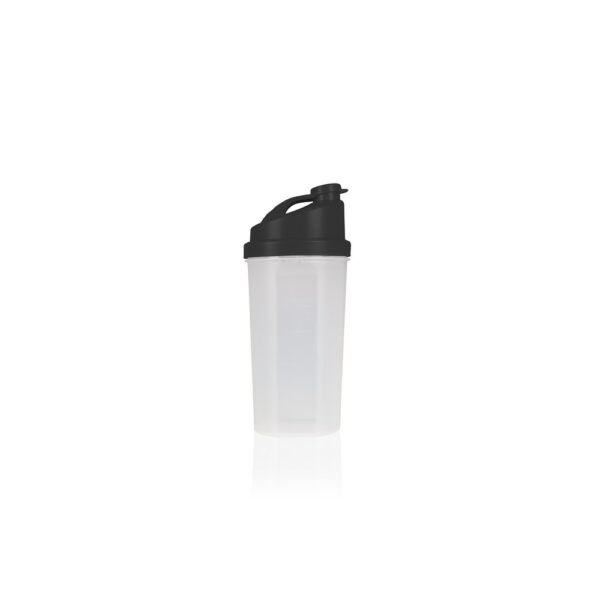 Butelka sportowa 700 ml, shaker Butelka sportowa 700 ml, shaker