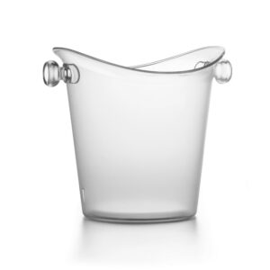 Cooler - neutralny Cooler - neutralny