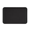 Power bank 5000 mAh RPET | Suzanne Power bank 5000 mAh RPET | Suzanne