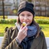 Pomadka ochronna | Sahli Pomadka ochronna | Sahli