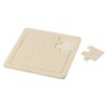 Puzzle - neutralny Puzzle - neutralny
