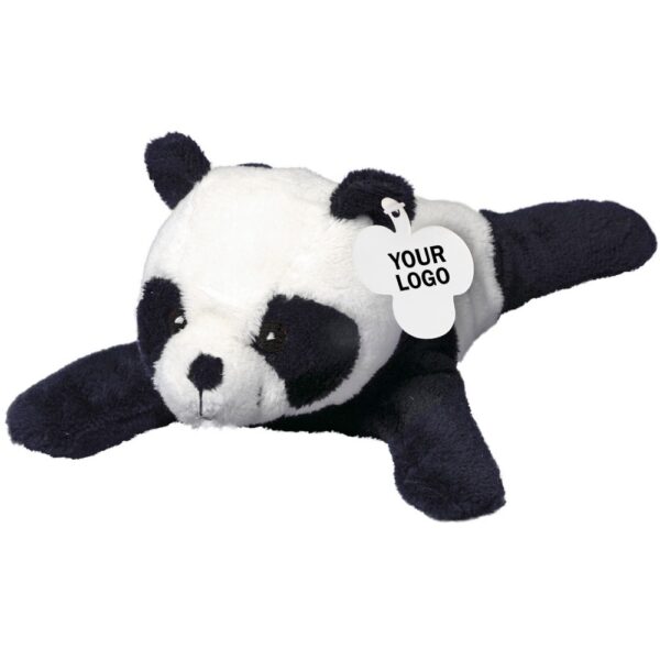 Panda Panda