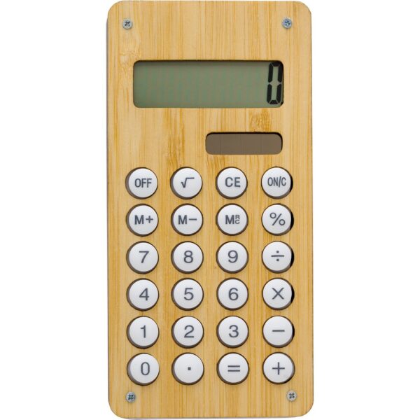Kalkulator, gra labirynt z kulką, panel słoneczny Kalkulator, gra labirynt z kulką, panel słoneczny
