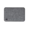 Power bank 5000 mAh RPET Power bank 5000 mAh RPET