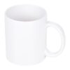 Kubek ceramiczny 350 ml | Piper Kubek ceramiczny 350 ml | Piper