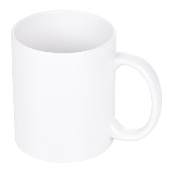 Kubek ceramiczny 350 ml | Piper Kubek ceramiczny 350 ml | Piper