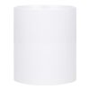 Kubek ceramiczny 350 ml | Piper Kubek ceramiczny 350 ml | Piper