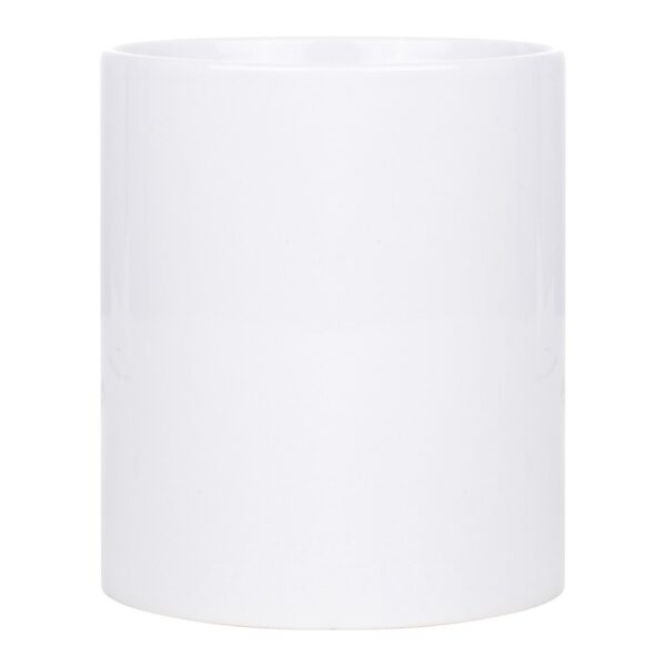 Kubek ceramiczny 350 ml | Piper Kubek ceramiczny 350 ml | Piper