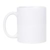 Kubek ceramiczny 350 ml | Piper Kubek ceramiczny 350 ml | Piper