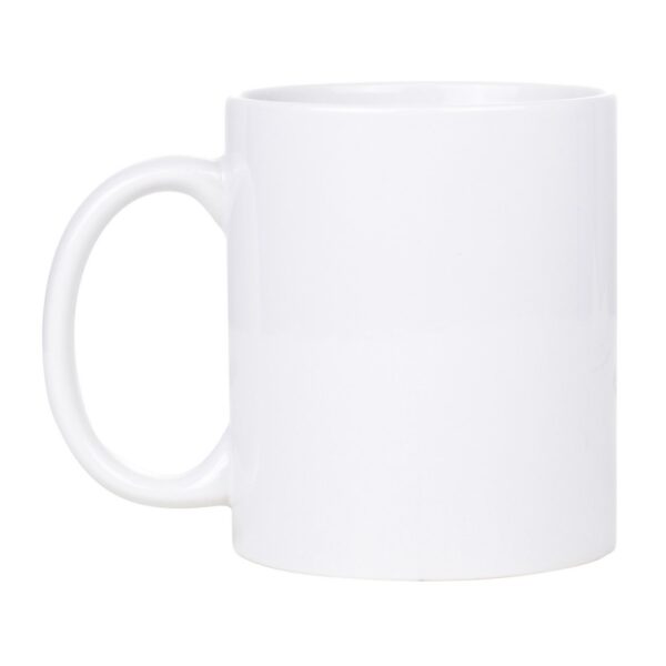 Kubek ceramiczny 350 ml | Piper Kubek ceramiczny 350 ml | Piper