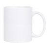Kubek ceramiczny 350 ml | Piper Kubek ceramiczny 350 ml | Piper