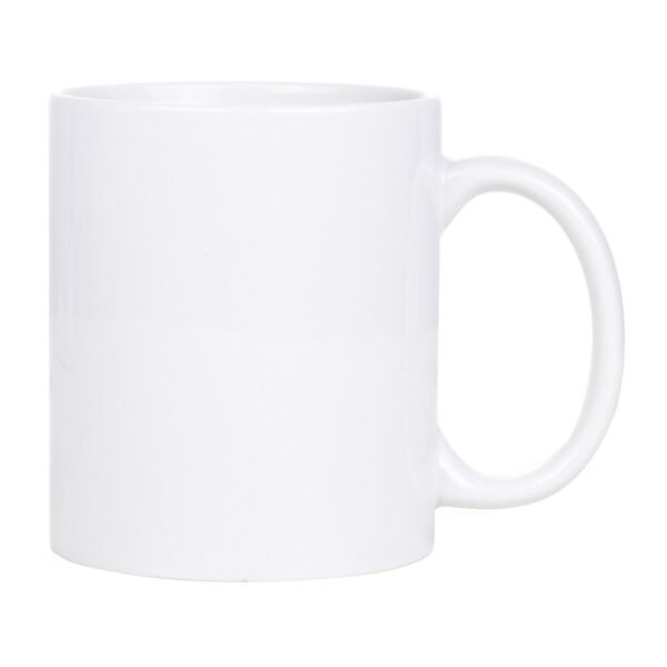 Kubek ceramiczny 350 ml | Piper Kubek ceramiczny 350 ml | Piper