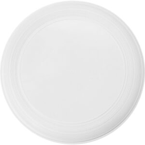Frisbee - biały