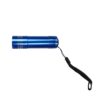 Latarka 9 LED Latarka 9 LED