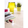 Latarka 9 LED Latarka 9 LED