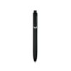 Długopis z chipem NFC, touch pen | Henrietta