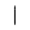 Długopis z chipem NFC, touch pen | Henrietta