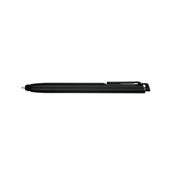 Długopis z chipem NFC, touch pen | Henrietta
