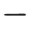 Długopis z chipem NFC, touch pen | Henrietta