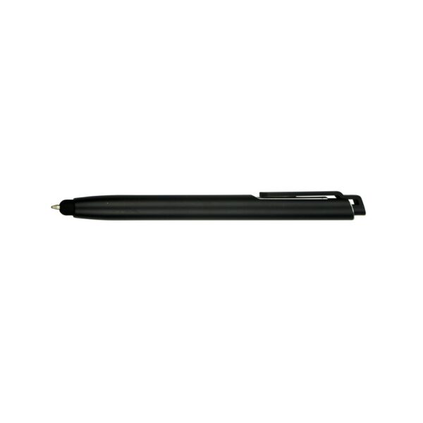 Długopis z chipem NFC, touch pen | Henrietta