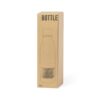 Butelka sportowa 750 ml