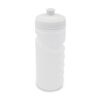 Bidon 500 ml - biały