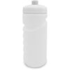 Bidon 500 ml