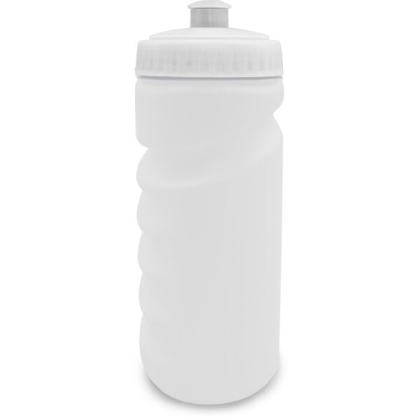 Bidon 500 ml