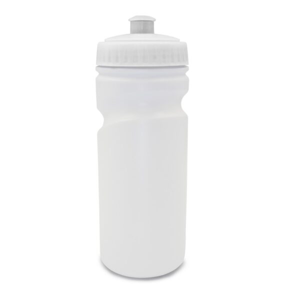 Bidon 500 ml