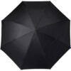 Odwracalny parasol manualny Odwracalny parasol manualny