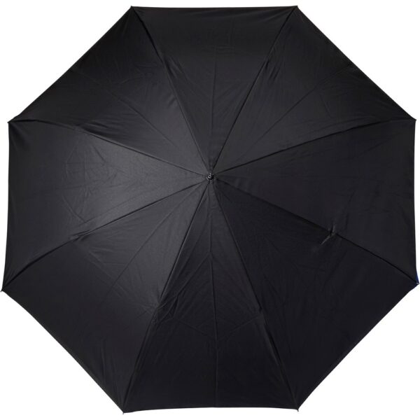 Odwracalny parasol manualny Odwracalny parasol manualny