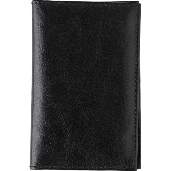 Etui na karty kredytowe, ochrona RFID Etui na karty kredytowe, ochrona RFID