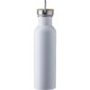 Butelka sportowa 700 ml Butelka sportowa 700 ml