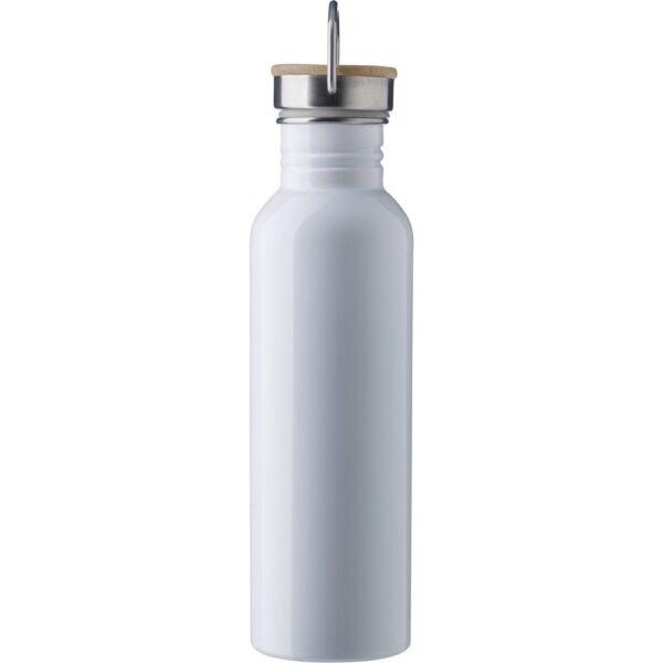 Butelka sportowa 700 ml Butelka sportowa 700 ml