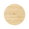 Butelka sportowa 700 ml Butelka sportowa 700 ml