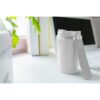 Kubek termiczny 350 ml | Nairod