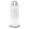 Wodoodporna torba, worek 20 L | Buklor Wodoodporna torba, worek 20 L | Buklor