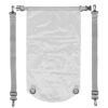 Wodoodporna torba, worek 20 L | Buklor Wodoodporna torba, worek 20 L | Buklor