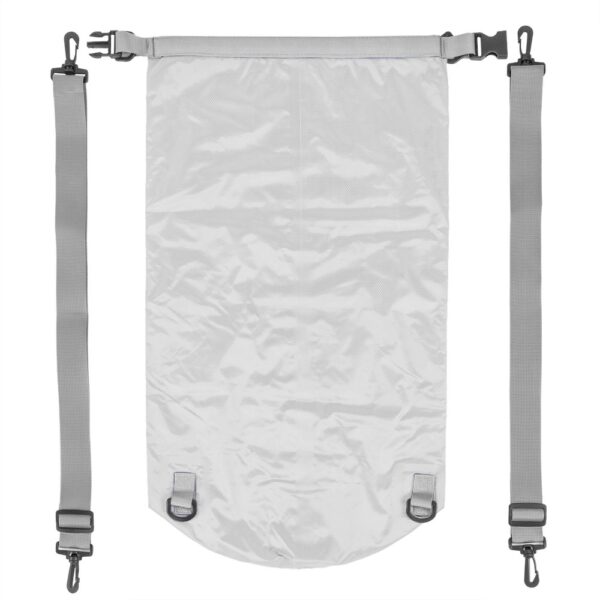 Wodoodporna torba, worek 20 L | Buklor Wodoodporna torba, worek 20 L | Buklor