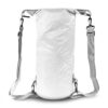 Wodoodporna torba, worek 20 L | Buklor Wodoodporna torba, worek 20 L | Buklor
