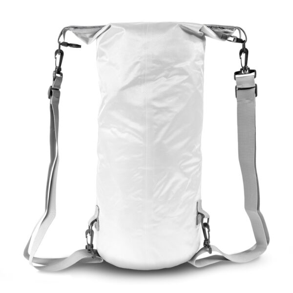 Wodoodporna torba, worek 20 L | Buklor Wodoodporna torba, worek 20 L | Buklor