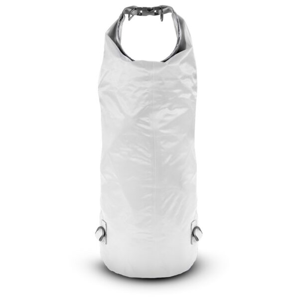 Wodoodporna torba, worek 20 L | Buklor Wodoodporna torba, worek 20 L | Buklor