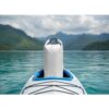 Wodoodporna torba, worek 20 L | Buklor Wodoodporna torba, worek 20 L | Buklor