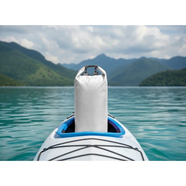 Wodoodporna torba, worek 20 L | Buklor Wodoodporna torba, worek 20 L | Buklor