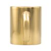 Kubek ceramiczny 350 ml | Yillka Kubek ceramiczny 350 ml | Yillka