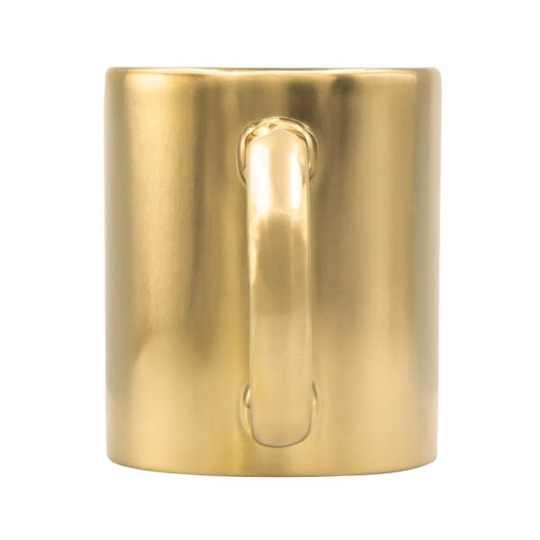 Kubek ceramiczny 350 ml | Yillka Kubek ceramiczny 350 ml | Yillka