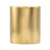 Kubek ceramiczny 350 ml | Yillka Kubek ceramiczny 350 ml | Yillka